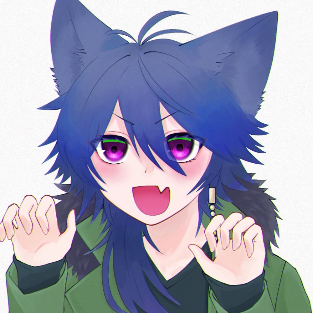 ゆあと