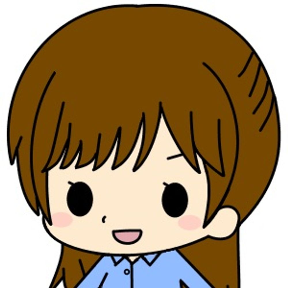 mii