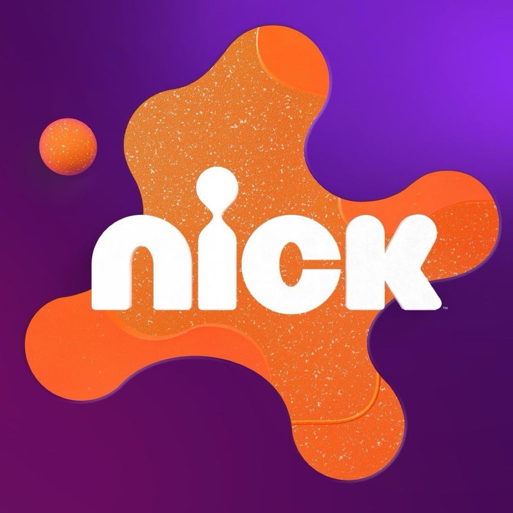 Nickelodeon Australia