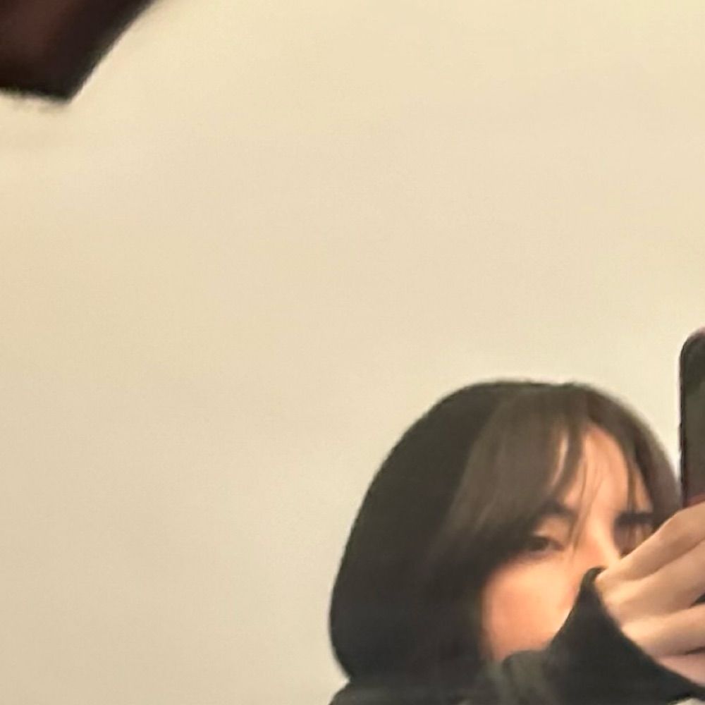 lu