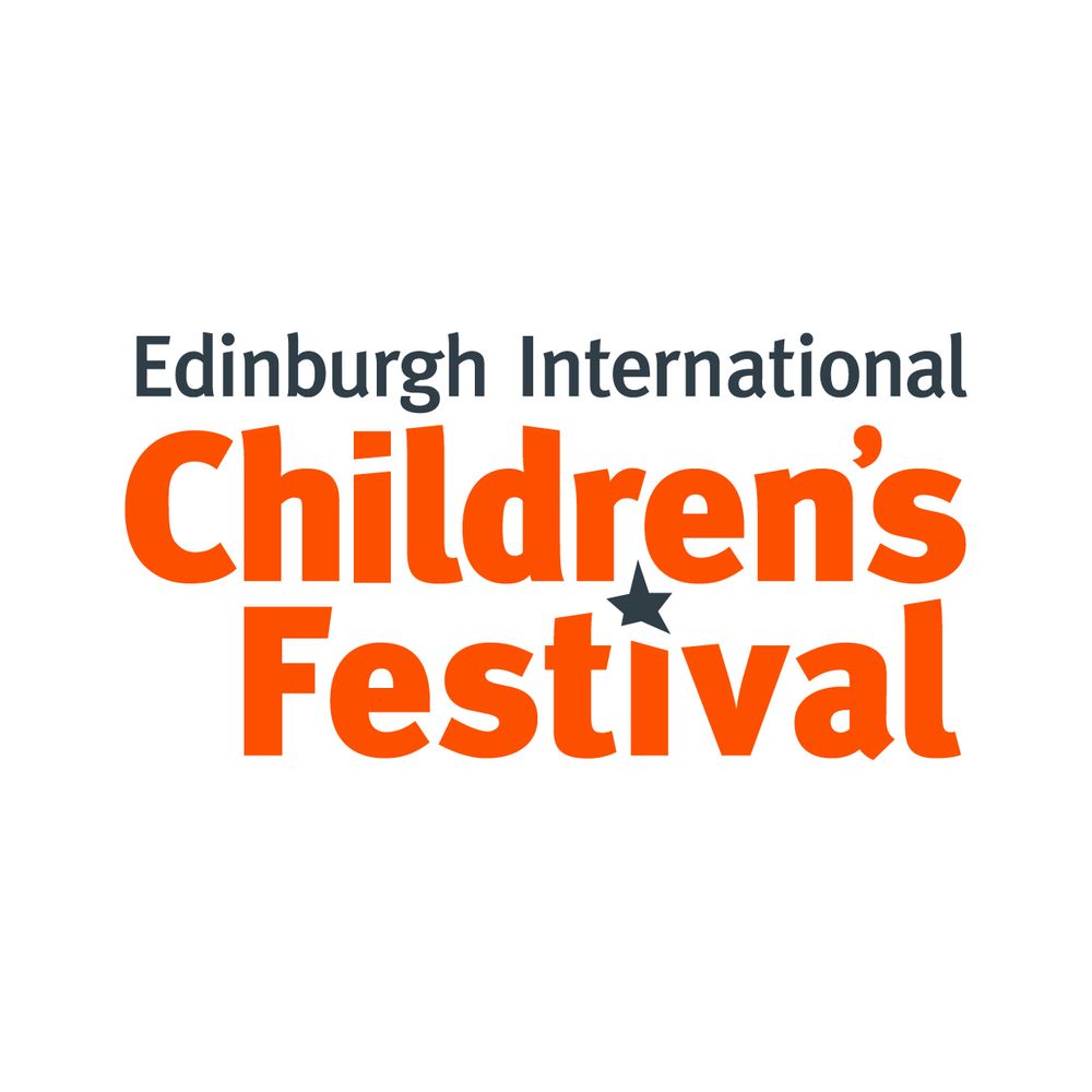Imaginate & Edinburgh International Children’s Festival