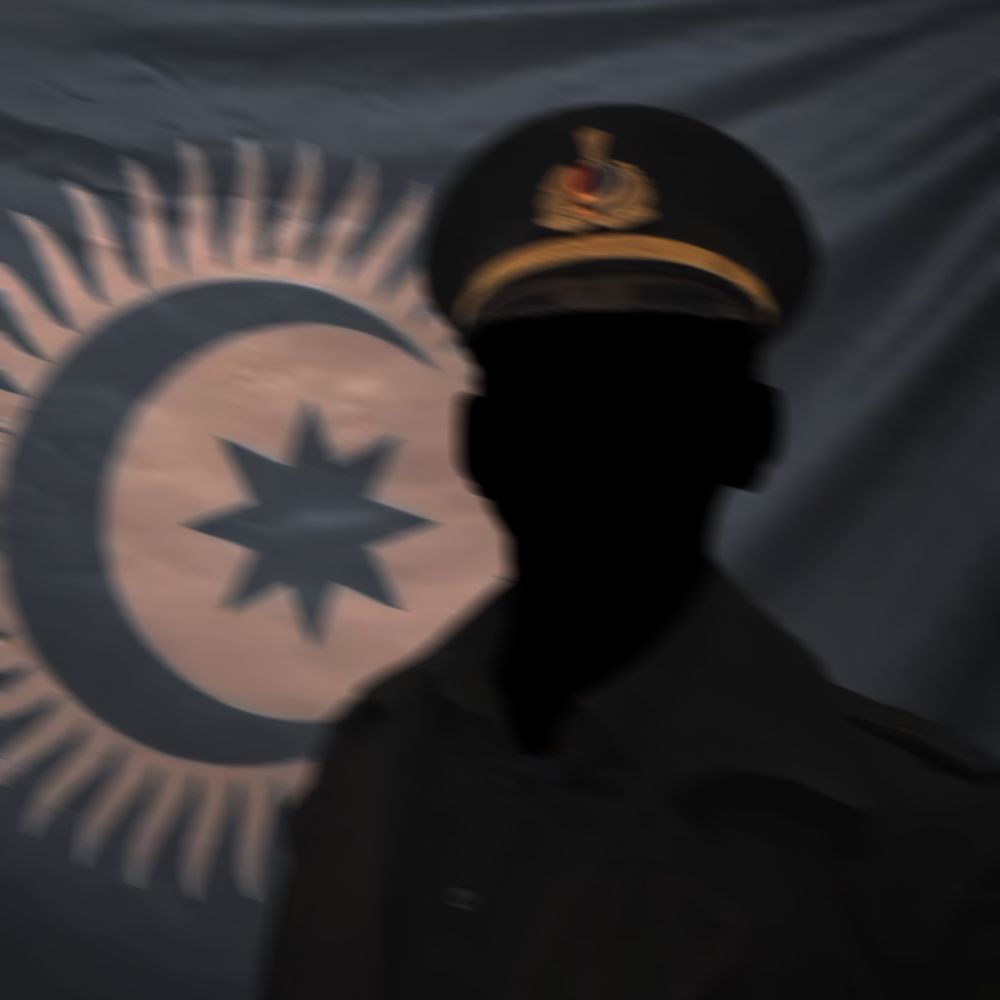 Genç Türk