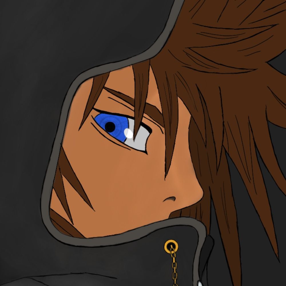 ChrisDark