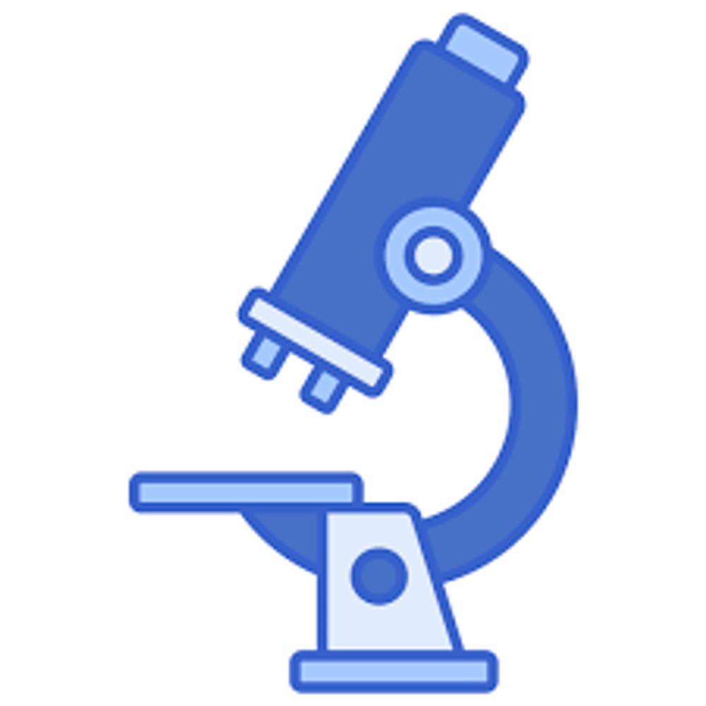 Blueresearch