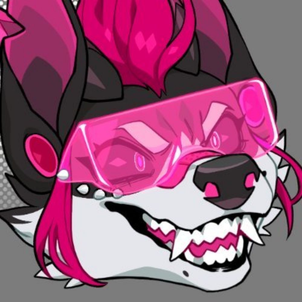 🦴『D e m i デミ』🦴