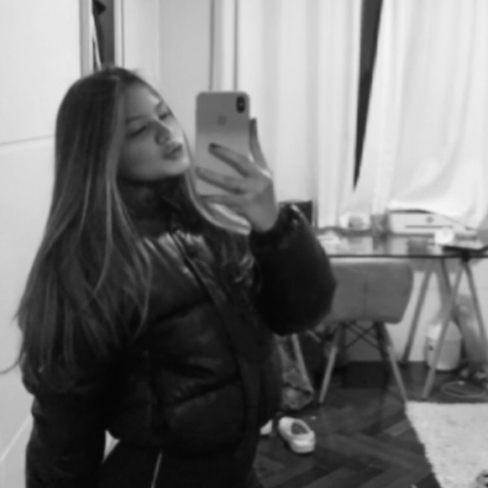 benites 💕