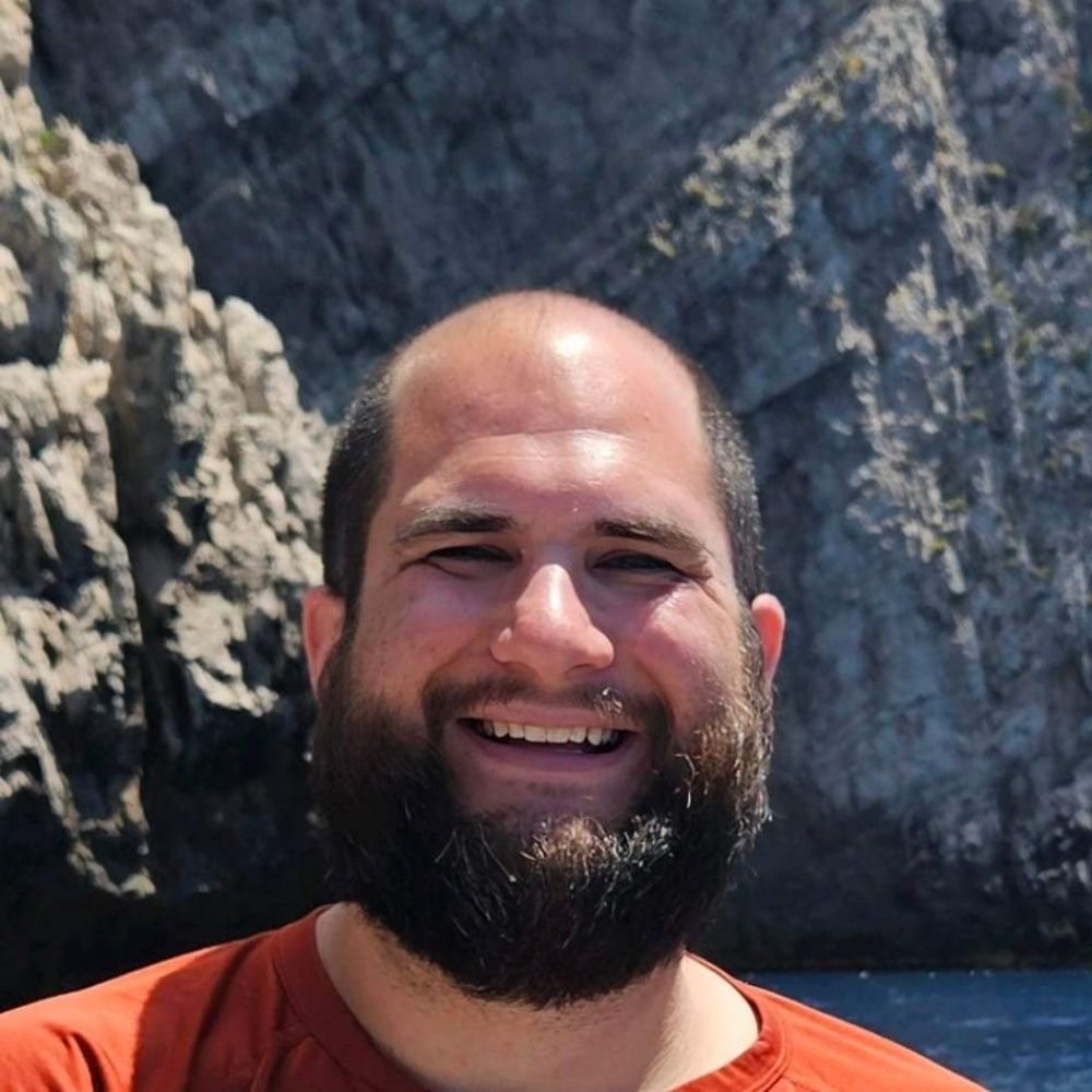Rob Zuccarelli