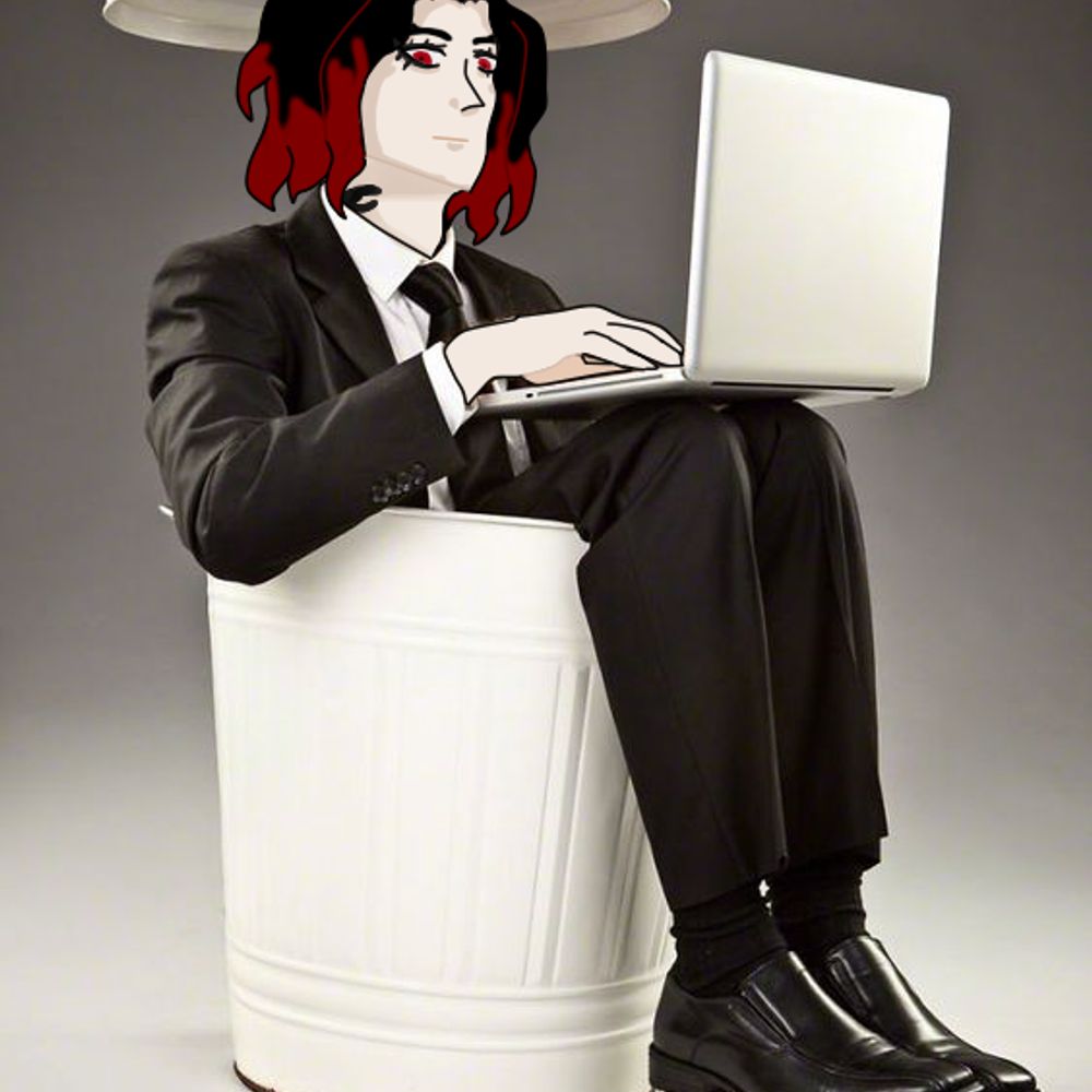 MrFridly