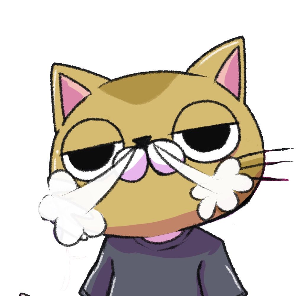 そば屋
