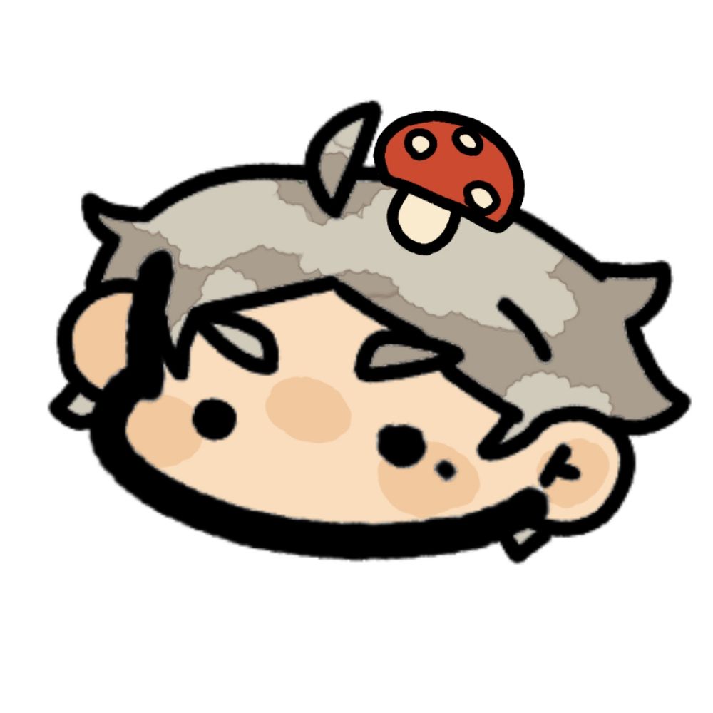 ｲﾘこ