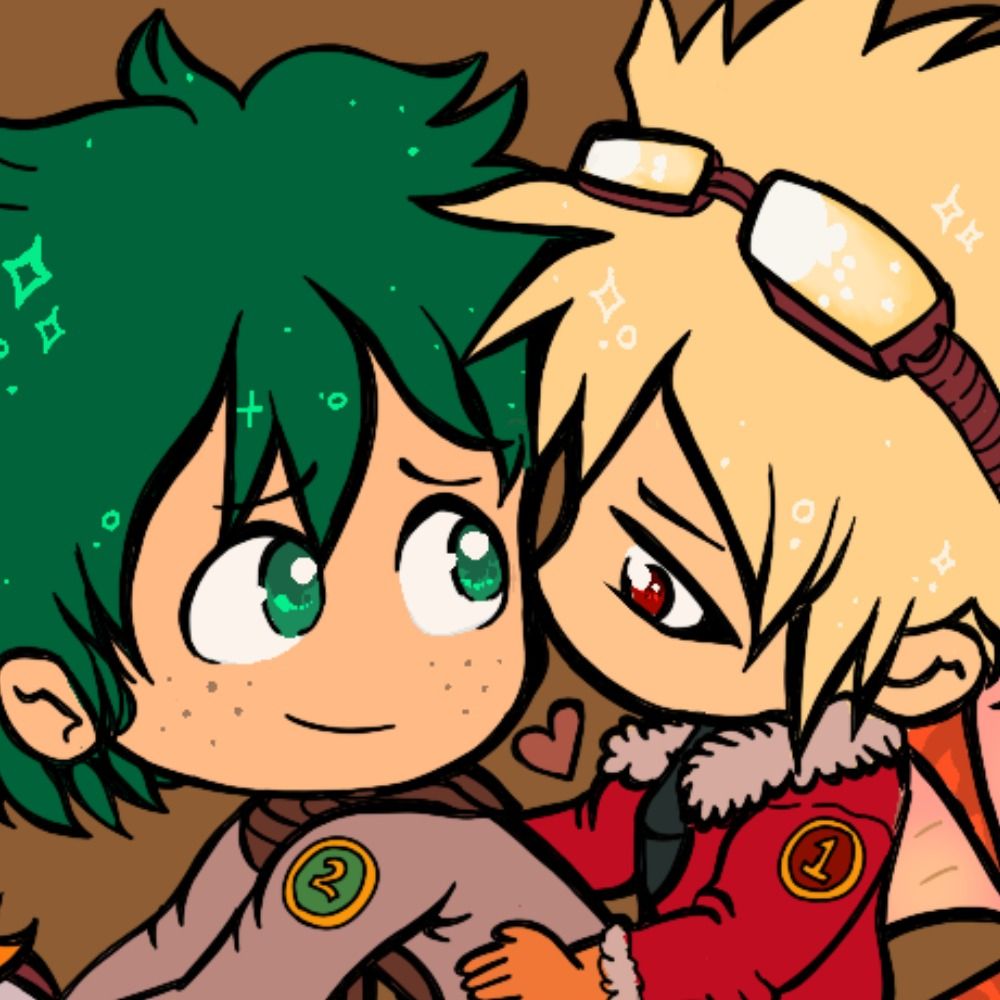🧡💚 Apollo💚🧡