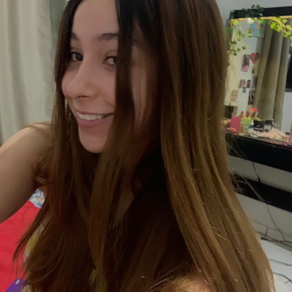 naclara