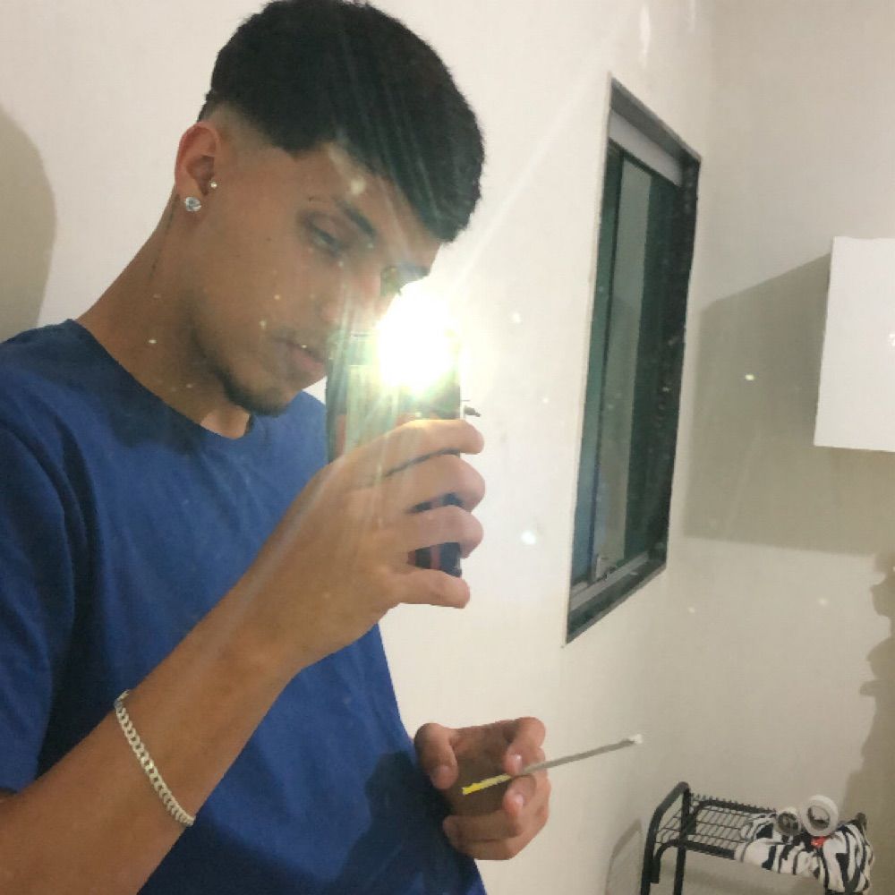 cabecinha