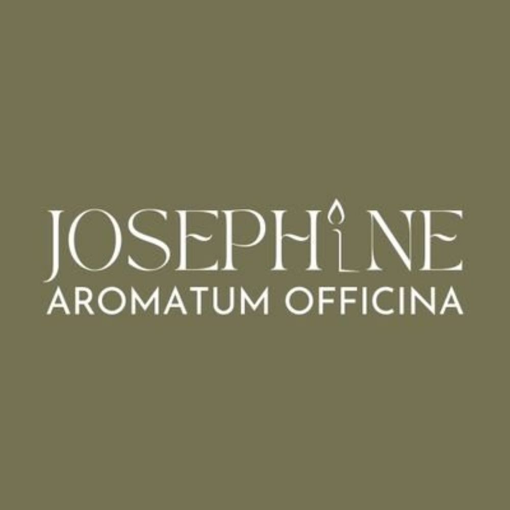 Josephine Aromatum Officina 