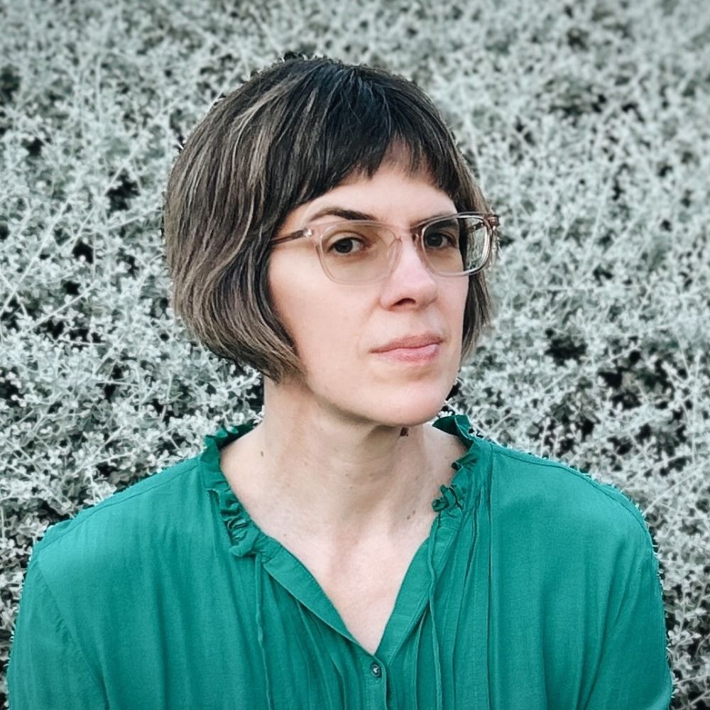 Alisa Alering