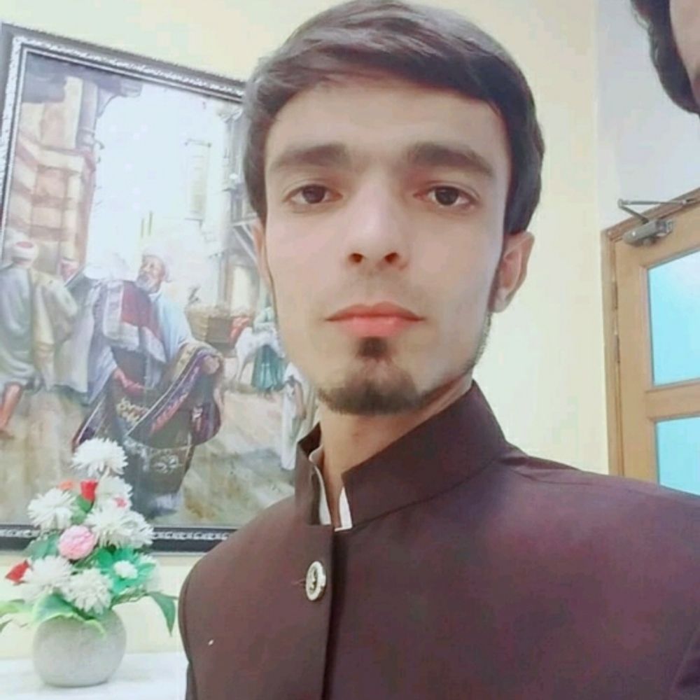 Majeed Khan PPP