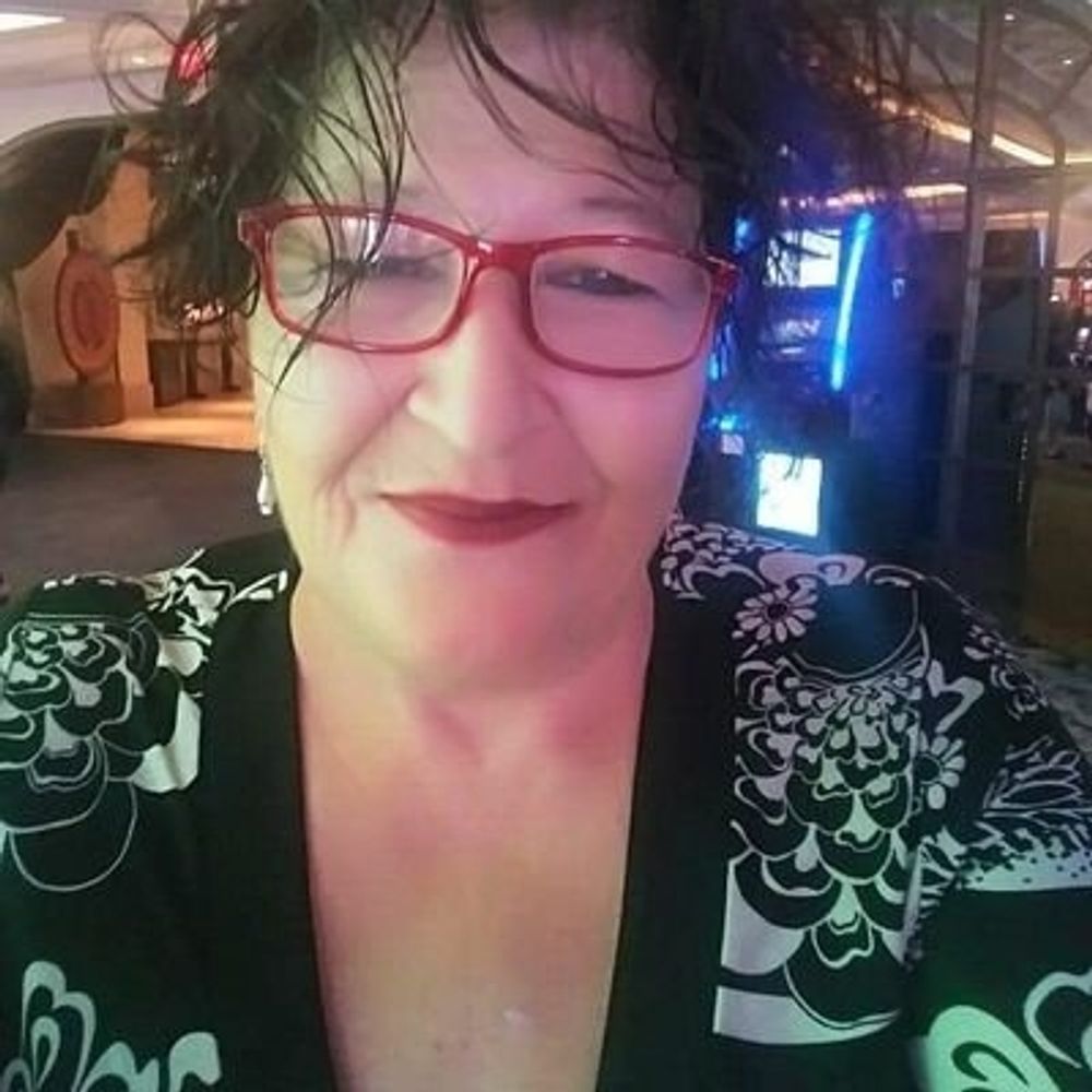 #BananaRepublicans