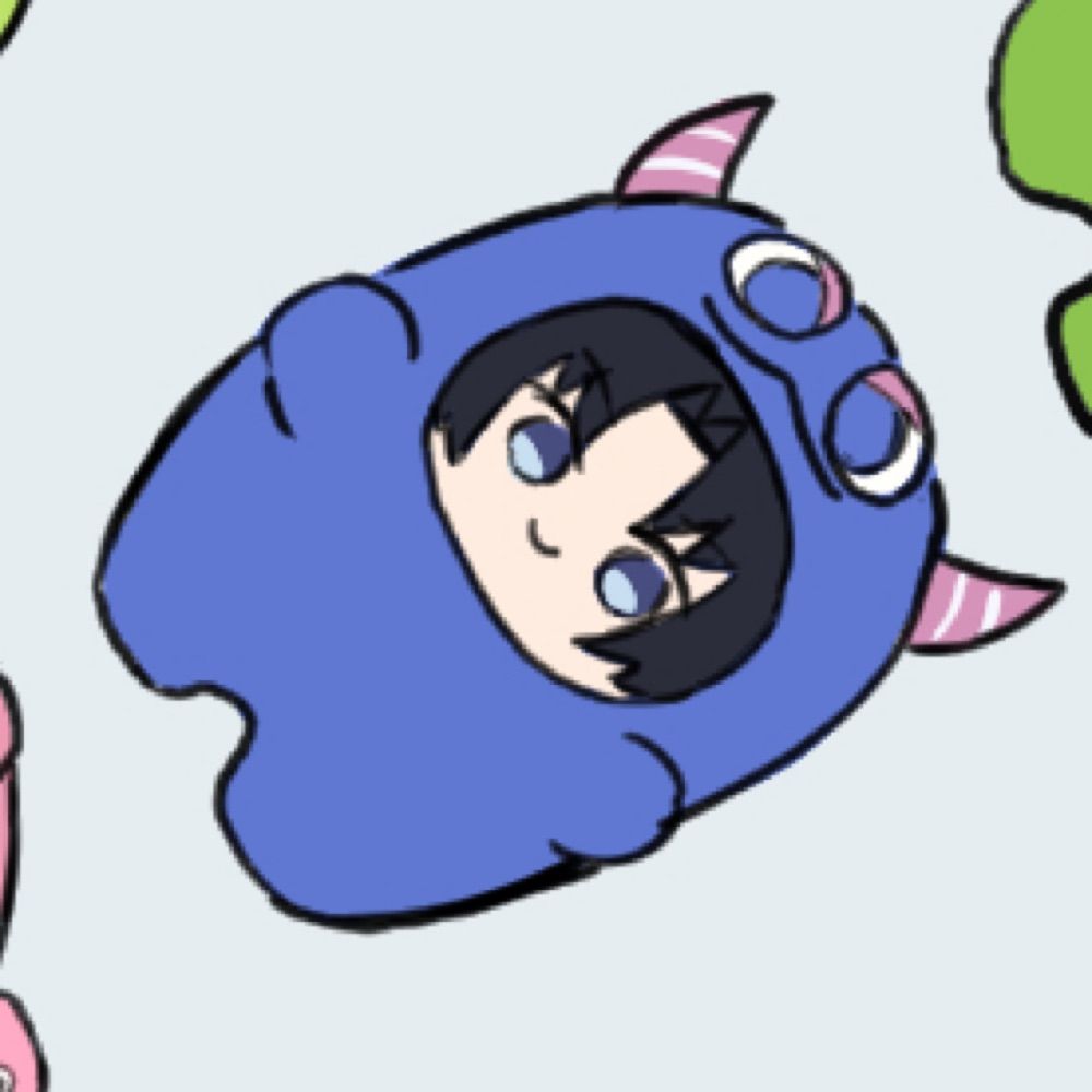 いろ