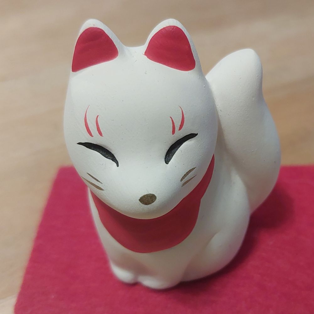 レイン