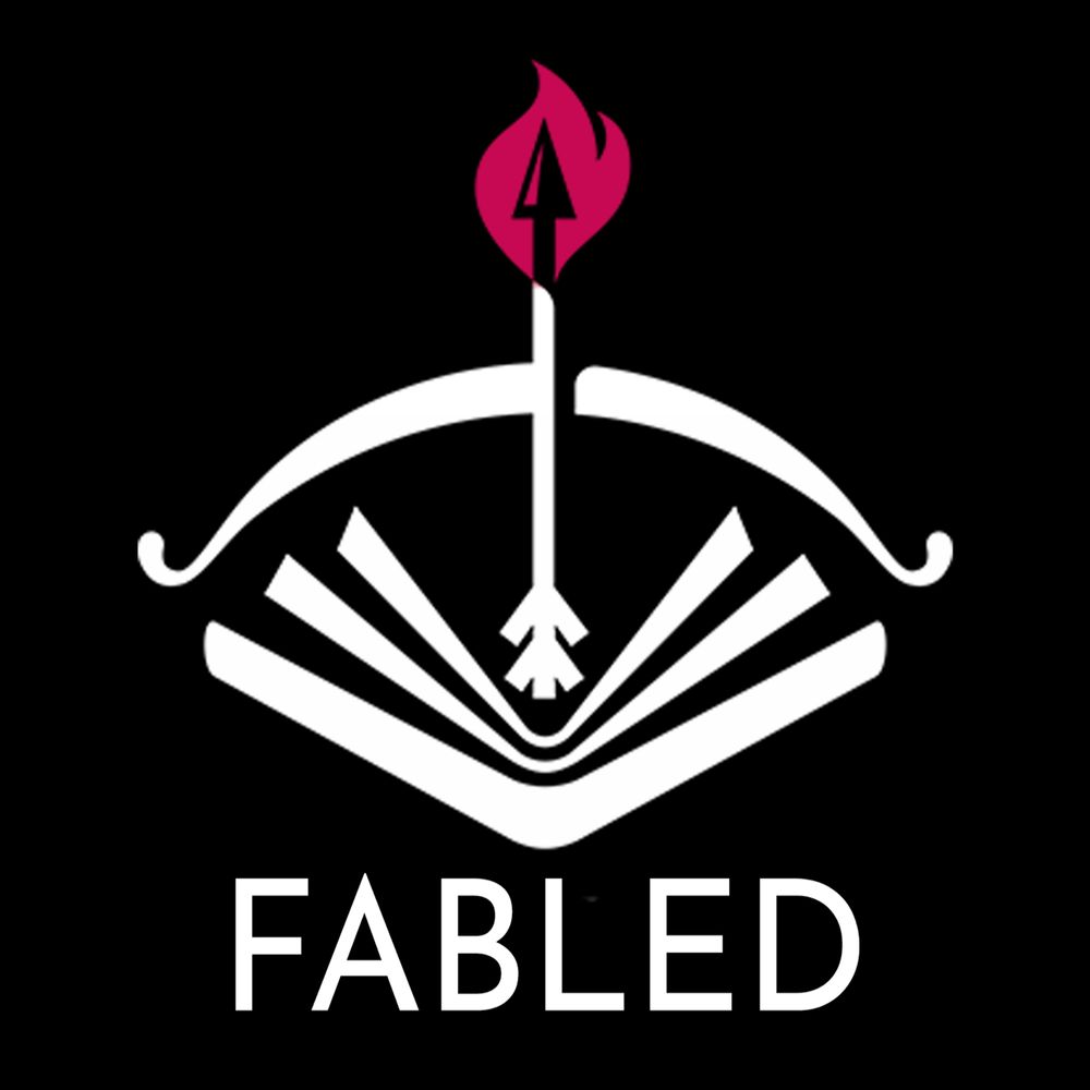 Fabled Co