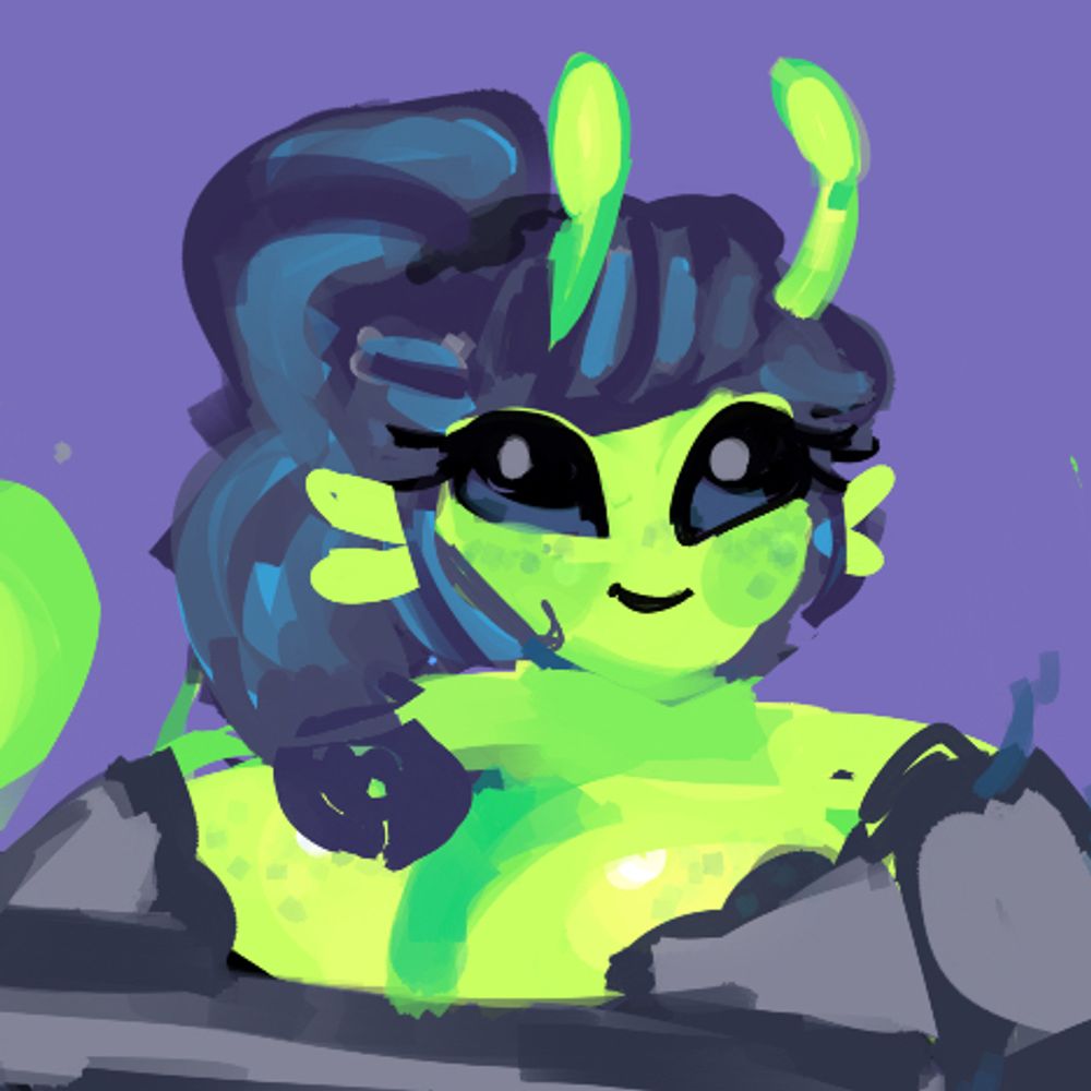 fern🔞🌱
