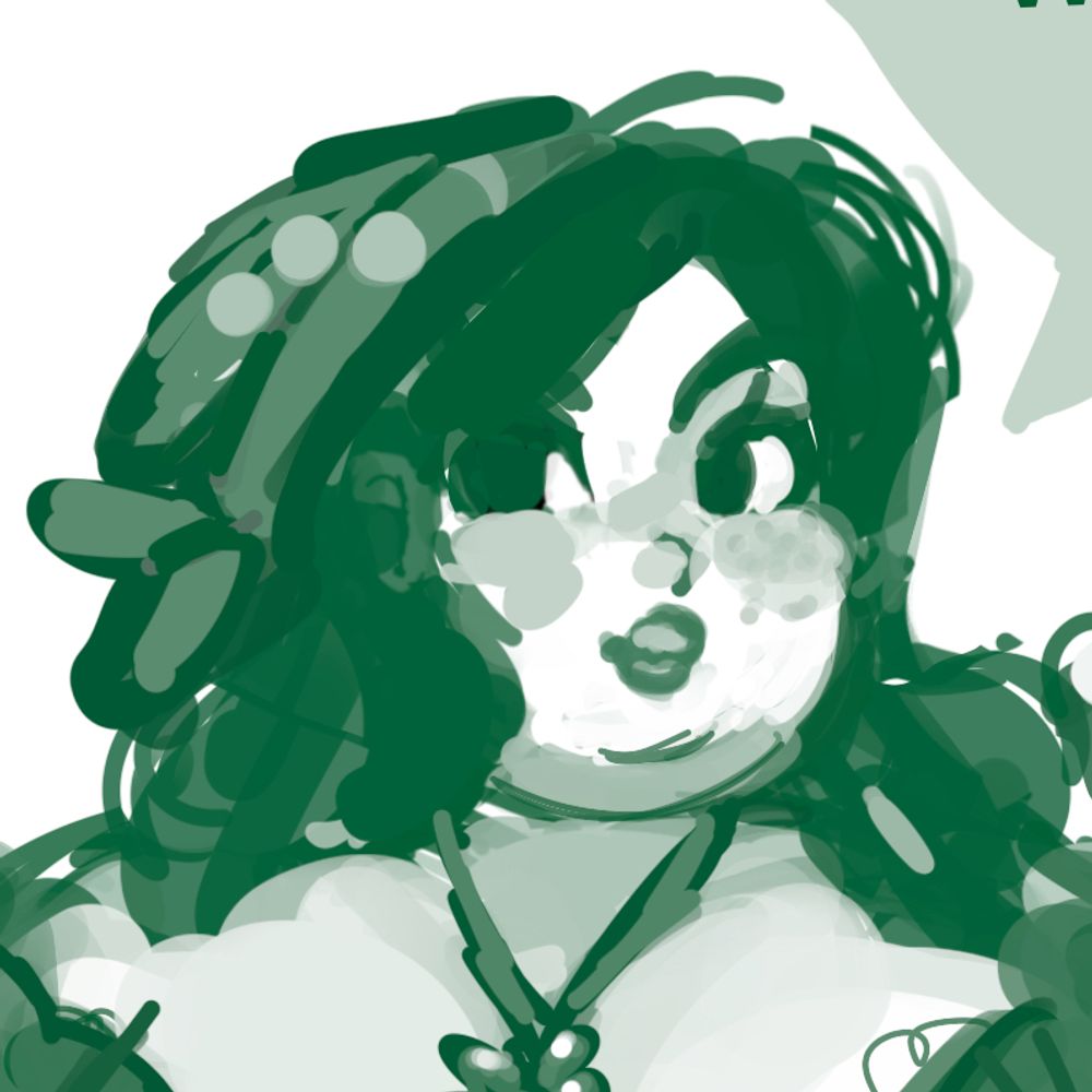 fern🔞🌱