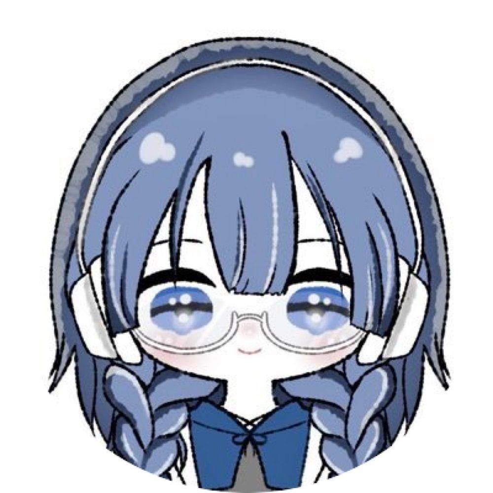 なかむ