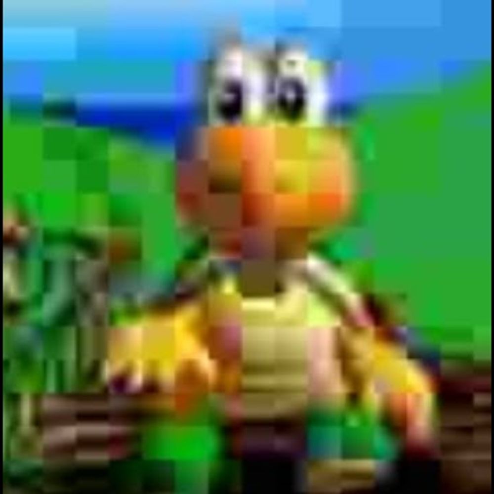 mik