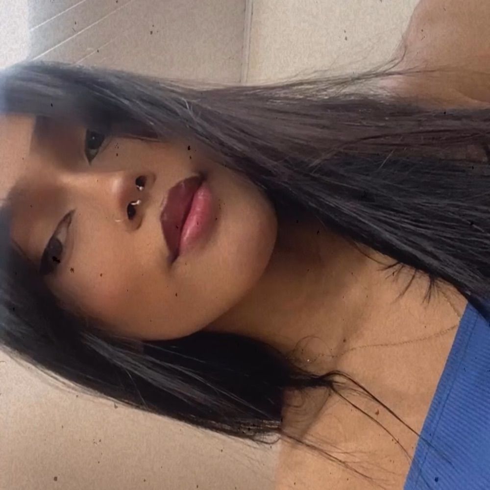 mavi 