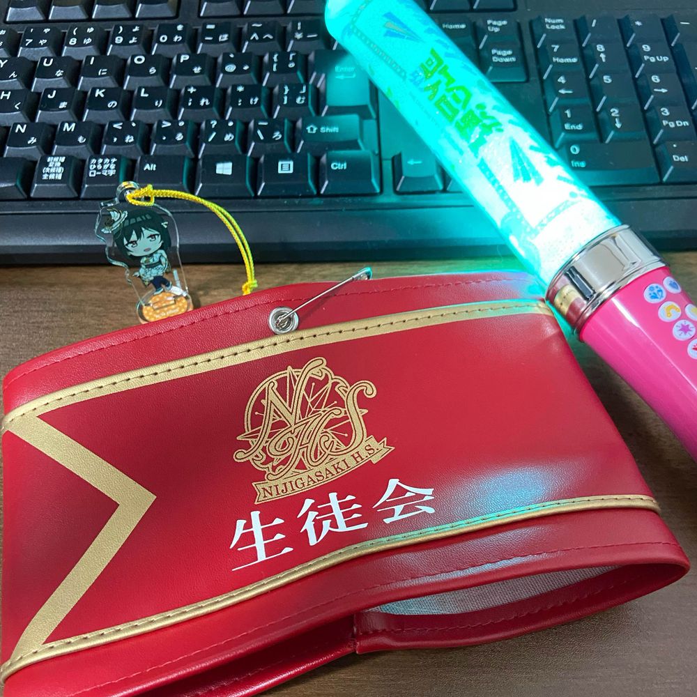 おおぞま