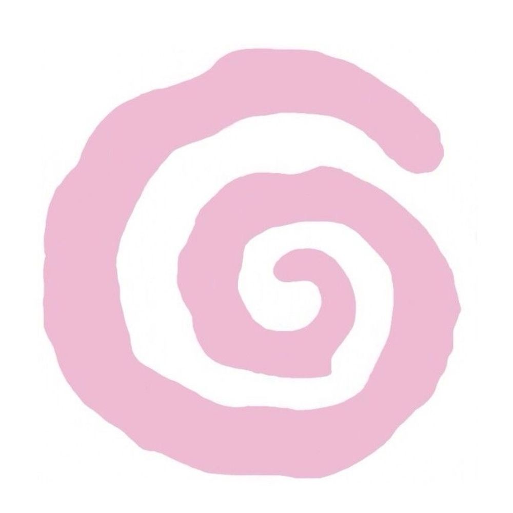 나나모니