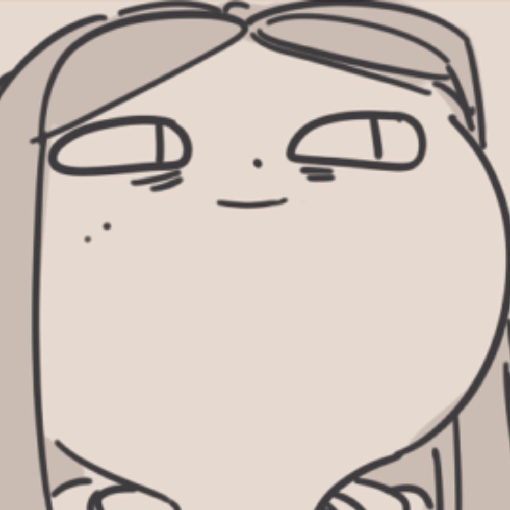 Carrot-kun