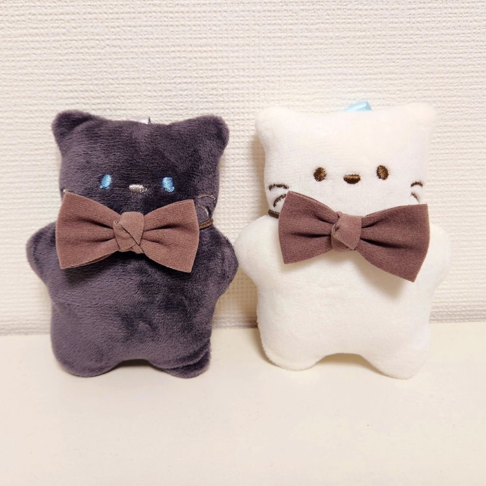 すりみ