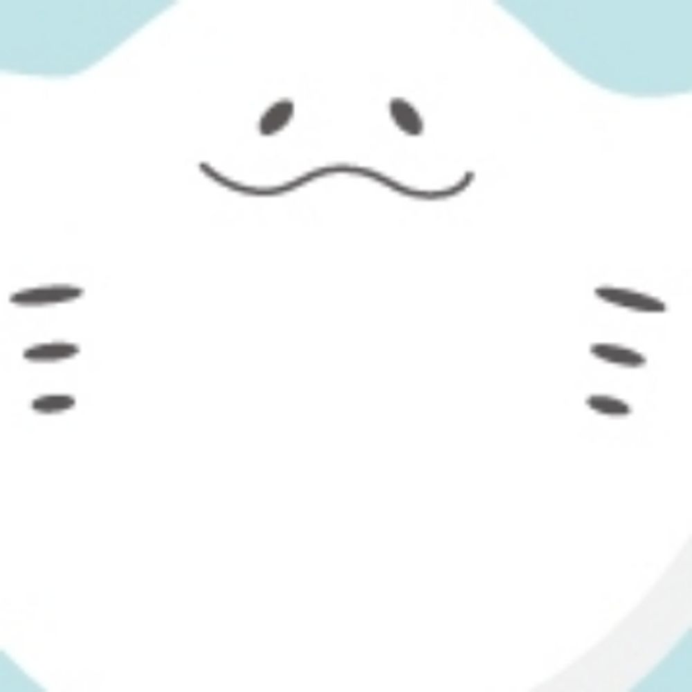 うけさん@大和国