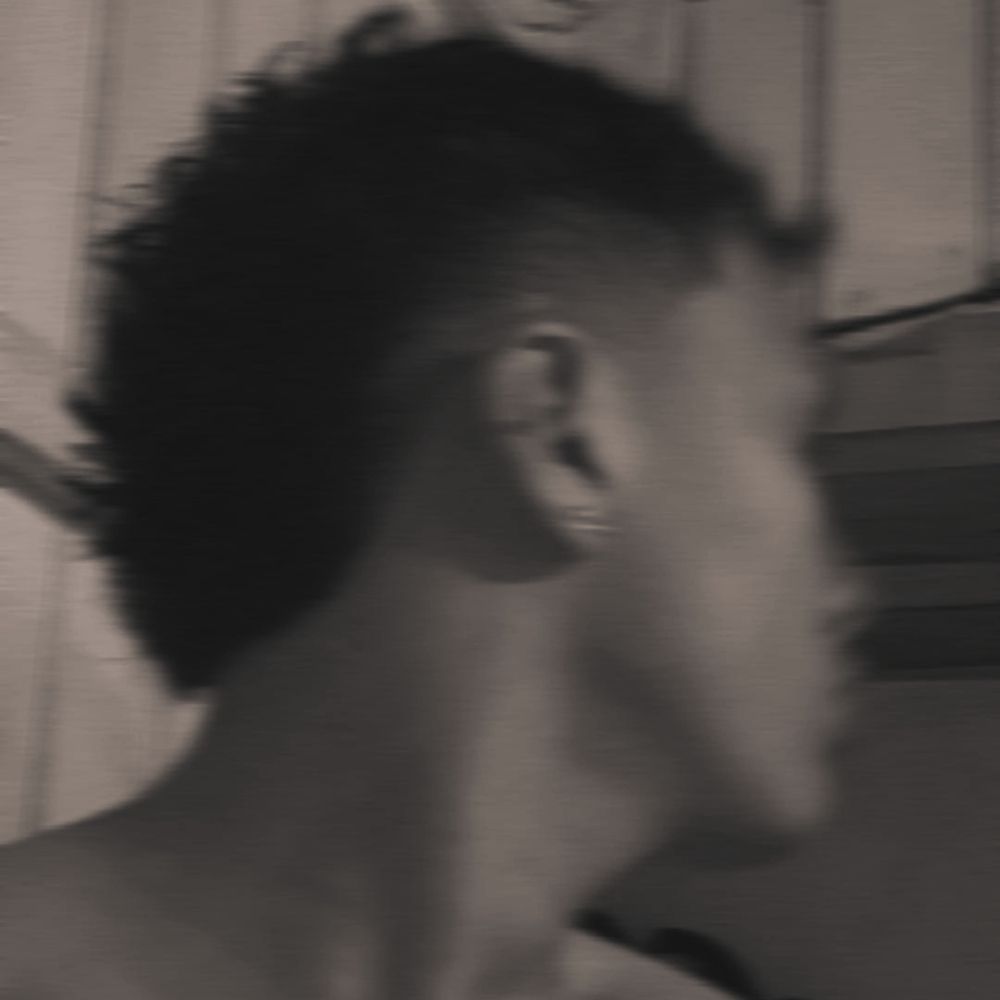 Wiley