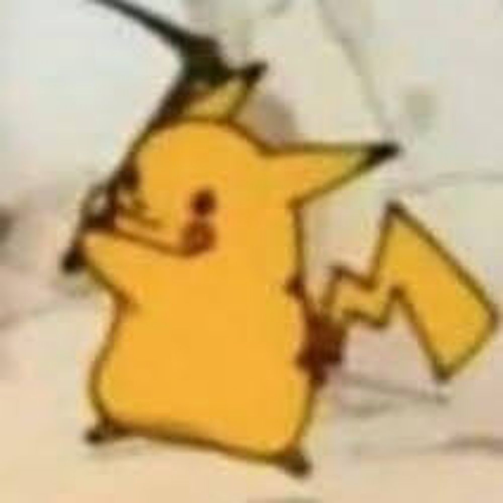 ttu