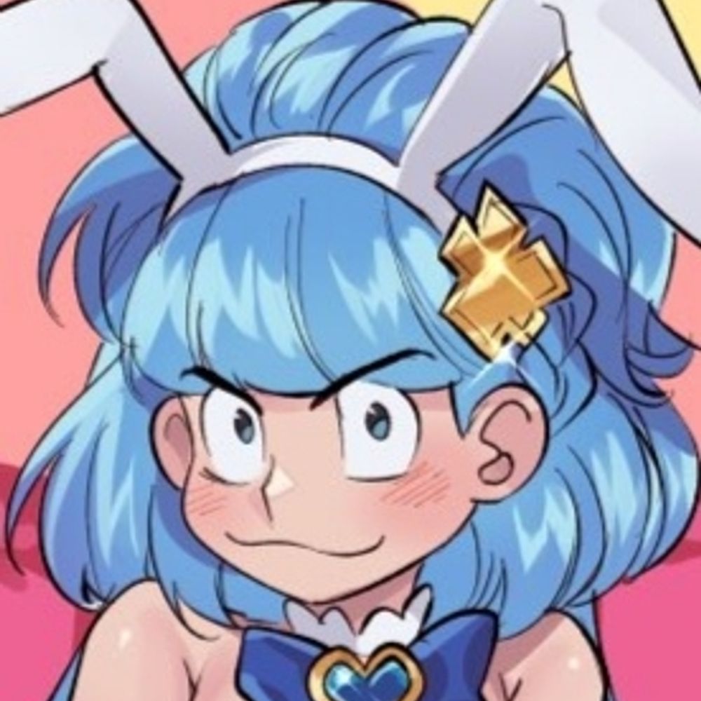 sagtamatsu