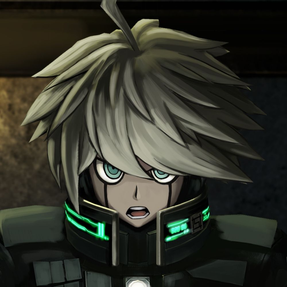 Kiibo