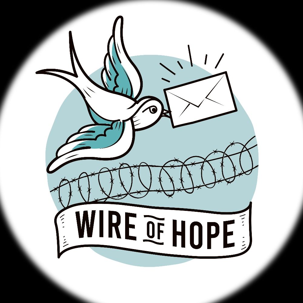 Wire of Hope