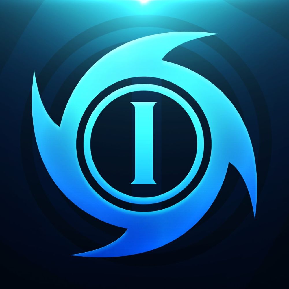 Invisiblade