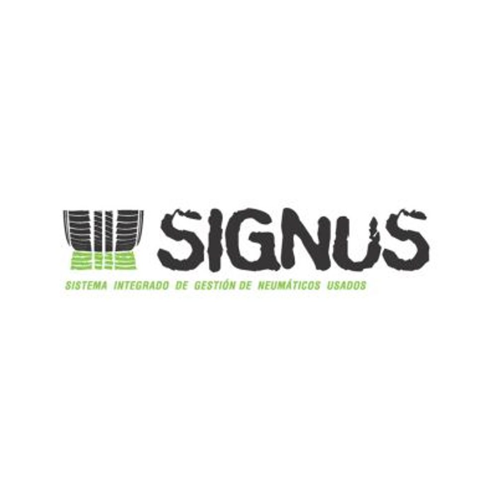 signusecovalor