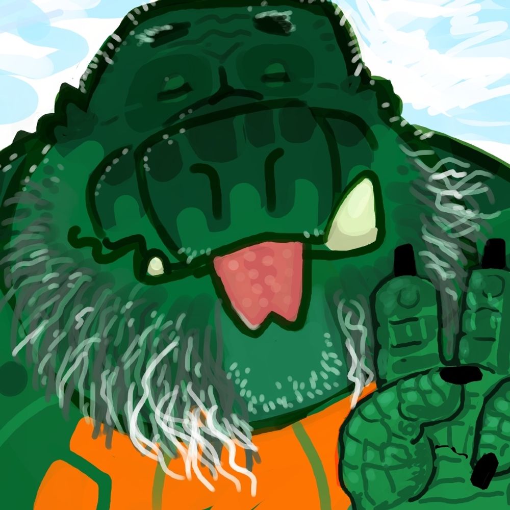 Machemonedo