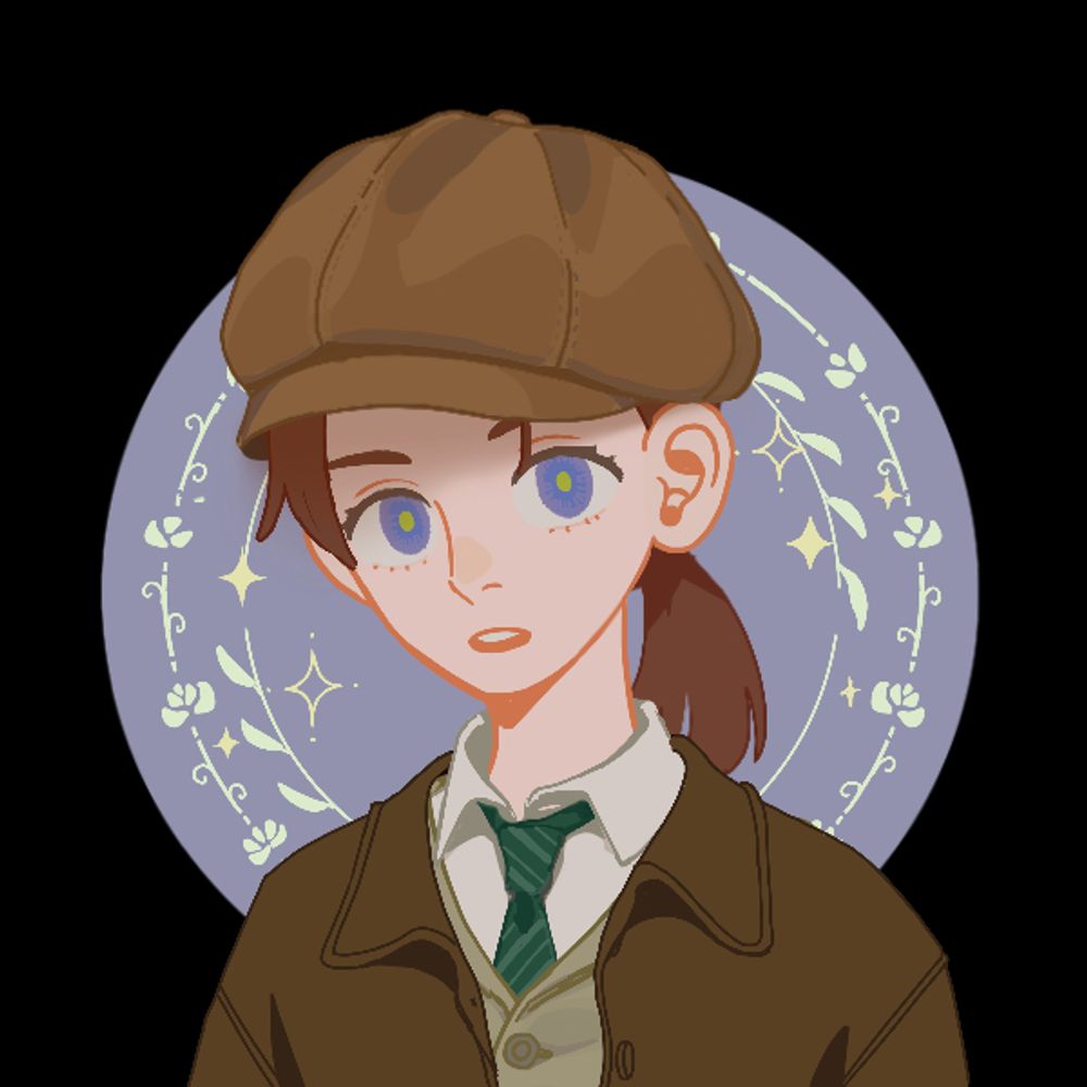 Nico