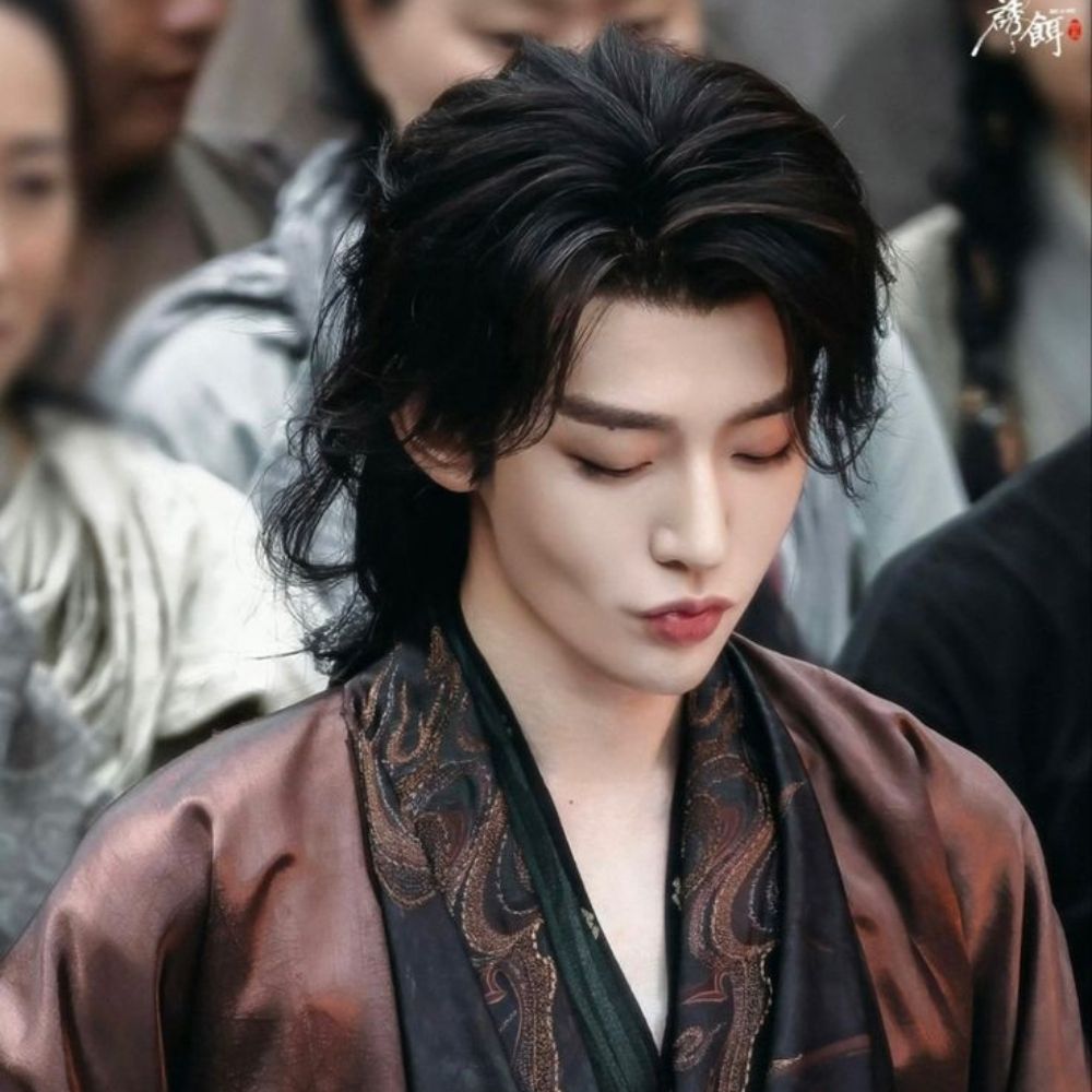 elio ˙˚°✰