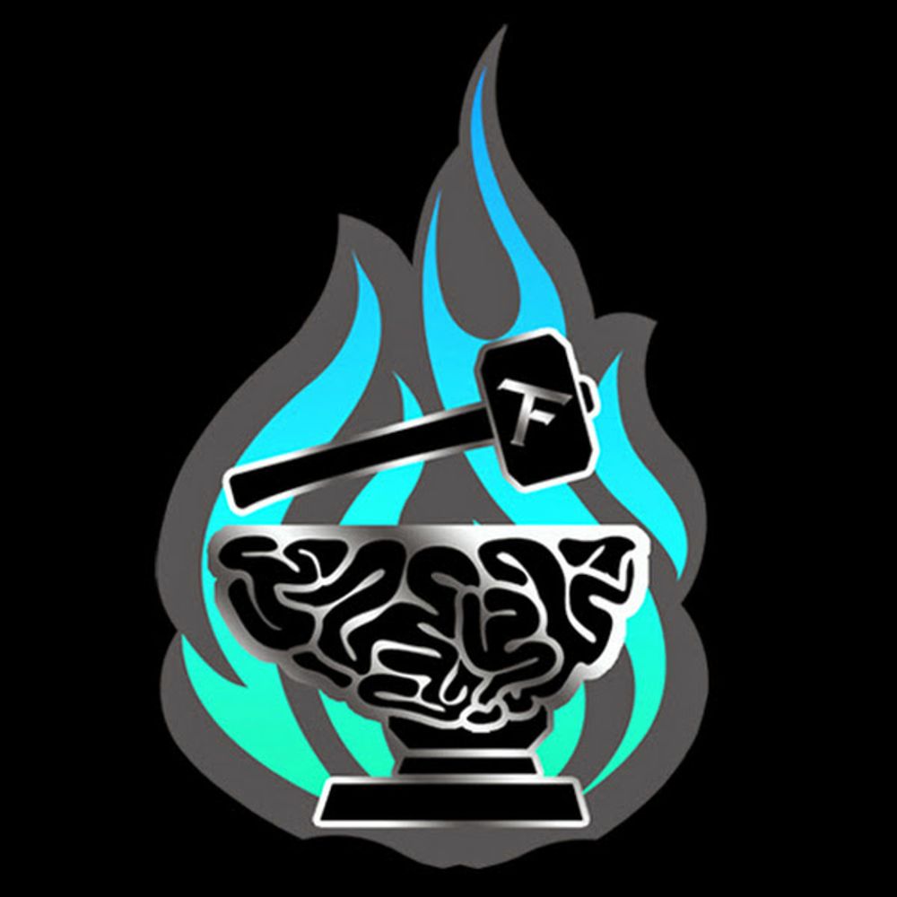 theoryforge.bsky.social