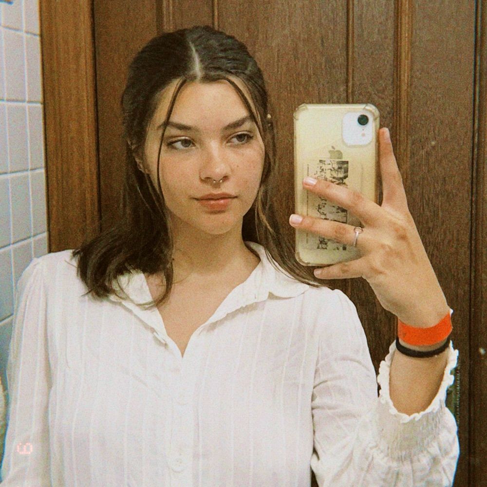 Júlia