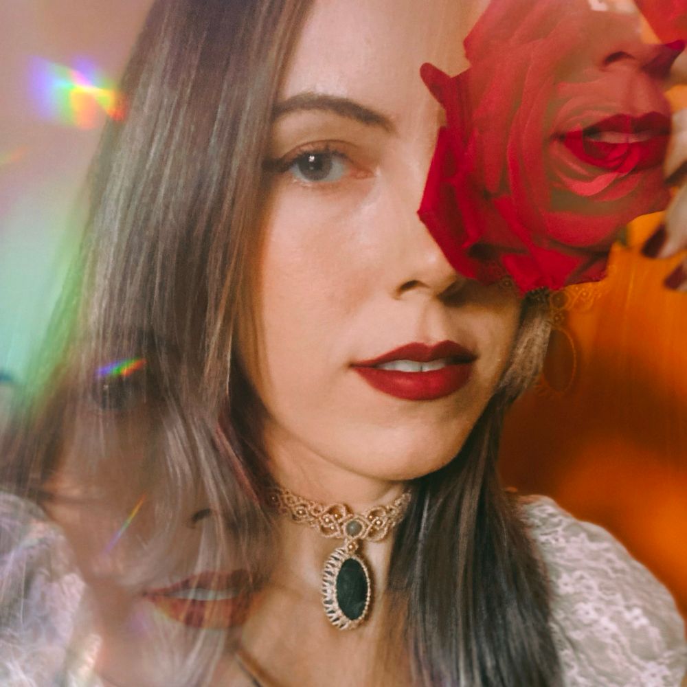 Cami 🌹