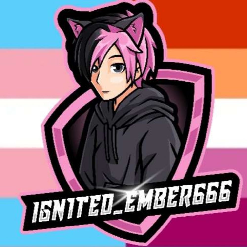 Ign1ted_ember she/them/(ti)it's
