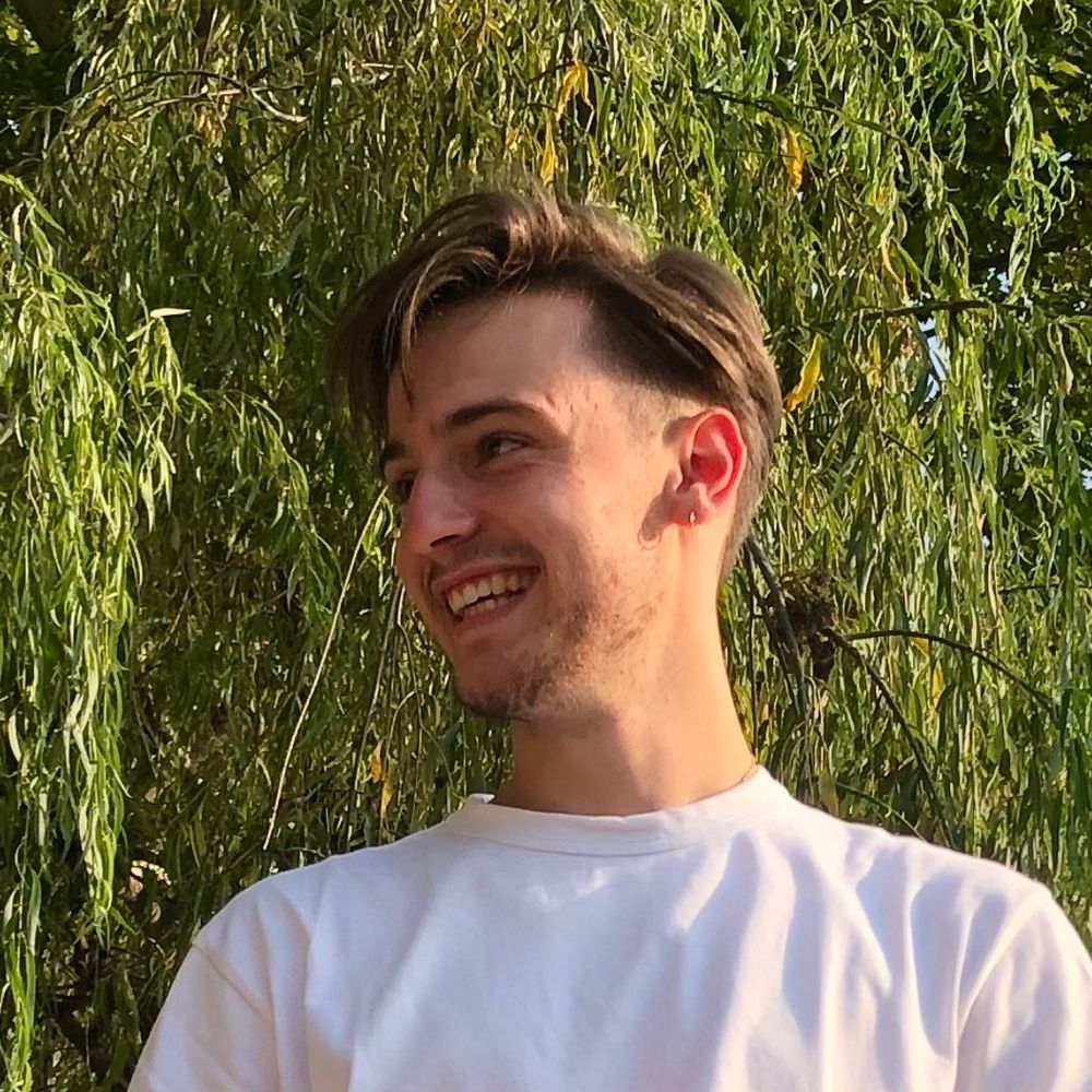 Julien Gaubil