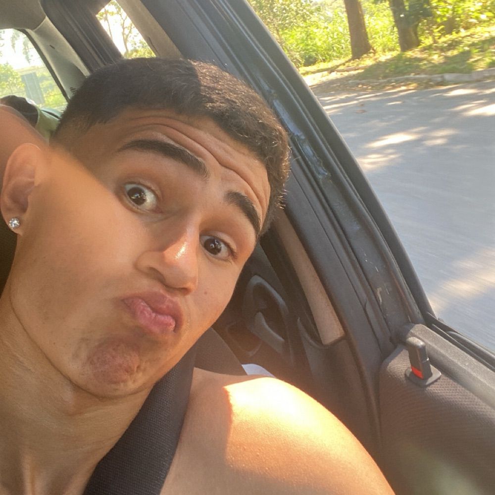 gabiboi